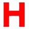 More students admitted to hospital