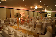 EAP Leisure’s Hotel Sapphire and Concord Grand Hotel upgrade banquet halls and service