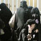 Rising number of housemaid deaths alarms SL