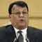 Why IC keeps mum on LTTE atrocities: SL 