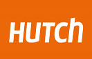 Hutch launches train ticket purchases via mobile