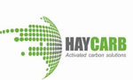 Higher raw material prices continue to trouble Haycarb