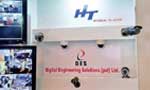 Hyundai Telecom brings highquality CCTV expertise to Sri Lanka