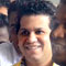 I will continue with politics-Duminda