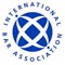 Visa denied for IBAHRI delegation