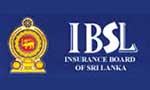 IBSL issues licenses to 7 new insurance companies