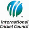 ICC approves day/night Test with coloured balls