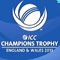 Hindi introduction: SLC writes to ICC 