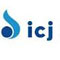SL Parliament should reject motion to impeach CJ: ICJ