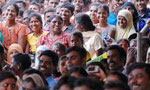 IDP families to receive resettlement allowance