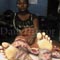 Teacher allegedly burnt soles of girl’s feet to drive away evil spirit