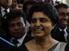 Impeachment of CJ: Path to Standing Orders?