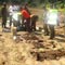 LTTE behind Mullaitivu mass grave: Police