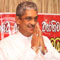 Video: Existing laws sufficient to tackle religious disputes: SF