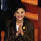 Thailand, SL should promote Buddhist way of life: Thai PM