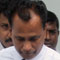 Judge remanded