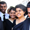 Over a hundred lawyers appear for CJ 43