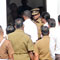 Mervyn’s secretaries made state witnesses