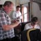 Video: Channel-4 journalists sent back to Colombo