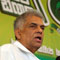 Video: Govt. loans over the top: Ranil