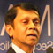 US$ 100 billion economy by 2016: CB Governor