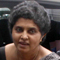CJ-43 objects to Bribery Commission notice