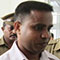Doctor sentenced to death
