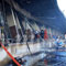 Inflammable chemicals caused port fire:  SLPA