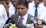 Video: Govt. promises justice to PTA prisoners
