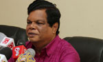 Video: FCID still to summon Mahendran - Bandula