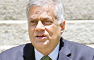 Prime Minister’s policy statement renews social market economy hopes