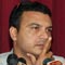 Video: I am innocent -- Amal Perera