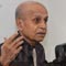 MR determined to save millions from tobacco menace: Carlo