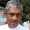 Video: SF says his party prevented from campaigning