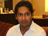 We as a country must learn from the past- sanga : Regrets aftermath of Cowdrey lecture