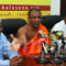 Video: Mervyn is a patriot says BBS