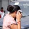 W’pitiya OIC’s wife in court; remanded till Jan.8