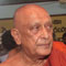 Theras will be prisoners under BTA: Sobitha Thera