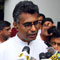 Video: Grandpass: parties agree to settlement