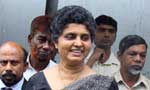 Ex-CJ case: CB ordered to file report