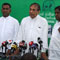 H’tota projects are useless: UNP report