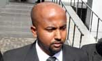Video: Lawyers to file FR case against CID