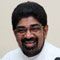 Video: Speaker will make statement on SC ruling: Minister