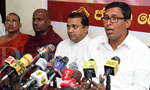 Video: JHU says G’pila harassing them
