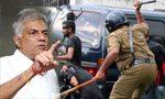 Attack on students report handed over to PM