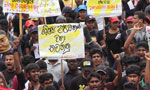 Higher Education Ministry disputes police claim