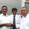 Matara clash: UNP goes to HRC to obtain redress