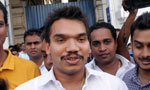 Video: CID grills Namal on A'pelassa incident