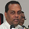 Video: Tsunami cost US$ 1.5bn: Minister