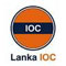 LIOC 'off spec' oil: Court orders immediate detention of ship